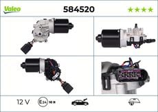 VALEO 584520